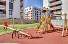 Apartament 2 camere NOUL BLOC R39 COMISION 0 ARED RED9 IMAR - 8