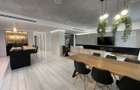 Penthouse with rooftop in Herastrau | Satul Francez - 1