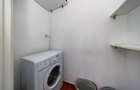 Apartament 3 Camere | Centrul Civic | Loc de parcare alocat | Brasov - 14
