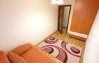 Apartament 4 Camere de Închiriat – Zona Școala 2, Focșani - 4