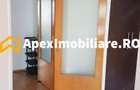 Apartament 2 camere de inchiriat Decebal București | ApexImobiliare.ro - 2