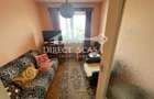 Apartament  cu 3 camere -Zona Dambu-B-dul 1848 - 1