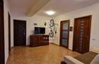 Apartament 2 camere 46 mp si parcare in zona Stejarului! - 3