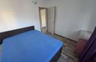 Apartament 2 camere, etajul 2/4, zona Baza 3 - 3