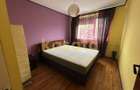 2 Camere 🏢 | Decomandat 🔑 | Valea Oltului 📍 | 2 min Metrou 🚇 - 4