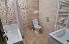 420euro/luna, apartament 2 camere open space, Tudor Vladimirescu-Iulius Mall - 10