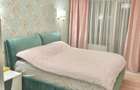 Apartament Superb cu 3 camere 82mp Soporului - 7