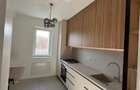 Apartament 2 camere - Tunari - 2