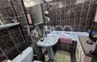 Apartament 4 camere zona centrala 98 mp cu scara interioara renovat - 12