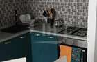 Apartament 2 camere I bloc nou I cu parcare I Iris I Oasului - 1