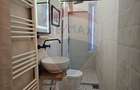 In buricul targului! Inchiriez 2 camere, Bd. Eroilor, Ultracentral - 8