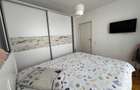 De inchiriat apartament 3 camere in Tudor - 3
