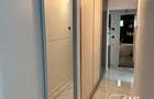 Eleganță și Confort! Apartament premium renovat complet Nicolina! - 12