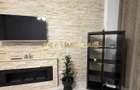2 Camere de inchiriat | Mihai Bravu | Metrou | Centrala | Parcare - 3