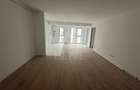 Apartament 2 camere în zona  Iulius Mall - 1