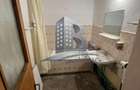 Apartament 3 Camere Uverturii/Decomandat/Partial Mobilat - 5