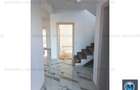 Vila cu 4 camere de vanzare in Strejnicu, 160 mp #15515 - 6