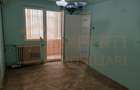 Apartament 2 camere Groapa - Scoala 8, Constanta - 3