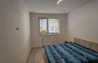 Berceni- Viva Rezidence Apartament 2 camere, Liber - 8