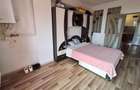Apartament 2 camere balcon parcare zona Doamna Stanca - 6