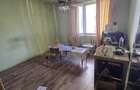 Apartament 4 camere, decomandat - 1
