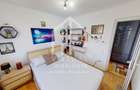 Apartament 2 camere - 41 mp utili + balcon, mobilat si utilat - 7