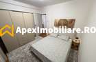 Apartament 2 camere de inchiriat Berceni București | ApexImobiliare.ro - 4