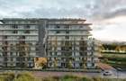 Apartament Lux 2 Camere Quartier Du Nord - 5