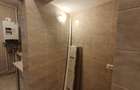 REA1024123 Apartament 3 Camere I De Vanzare I Piata Romana - 8