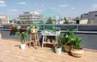 Duplex Universitate | Terasă panoramică 92 mp | Investiție activă - 9