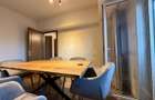 Apartament cu 4 camere *95mpc* // Bulevardul Unirii - 29
