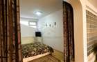 Vanzare - Vila Premium cu Potential de Business - Vidra - 14