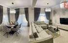 Duplex exclusivist, cu 4 camere si teren de 330 mp - Dumbravita - 15