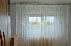 2 Camere de inchiriat | Nicolae Grigorescu | Metrou - 3
