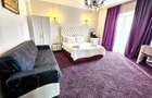 Otopeni | Pretabil cămin seniori, centru recuperare | Hotel boutique - 1