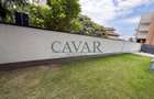 Cavar Residence 2 Camere Curte Metrou Poze Reale Mobilat - 14