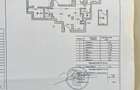 Apartament 2 camere — Intrarea Biserica Albă, Centru București - 1