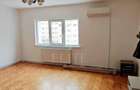 Apartament 3 camere în zona PIATA MARASTI - 4
