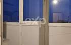 Apartament 4 camere cartier Craiovei - 4
