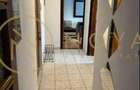 Aviatiei apartament cu 2 camere de vanzare str. Prometeu - 6