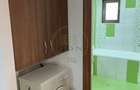 2 Camere Doamna Stanca – Modern, Parter, Parcare Privată - 7