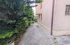Duplex 5 camere 180mp | 0 comision | Voluntari Eroilor | Mobilat Utilat - 33