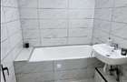 Apartament 2 Camere,Titan Auchan,bl.1983,reabilitat,DECOMANDAT,Amenajat,mobilat - 8