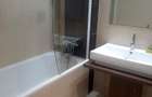 Pipera : Apartament in complex cu piscina, semi-mobilat! - 4