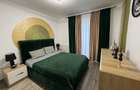 Inchiriere apartament 2 camere plus birou in Avantgarden3 Brasov - 4