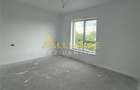 CASA INDIVIDUALA | 120 MP UTILI + TERASA | FINISATA LA CHEIE - 3