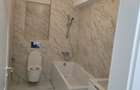 Prima inchiriere! Apartament 1 camera , totul nou, Tatarasi Aurel Vlaicu - 6