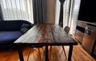 Apartament 2 camere Sisesti - 3