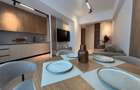 Apartament 2 Camere în First Estate | Prima Închiriere | Parcare - 1