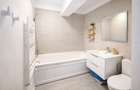 Apartament cu 2 camere - 55 MP - etaj intermediar - bloc 2024 intabulat - Bucium - 8